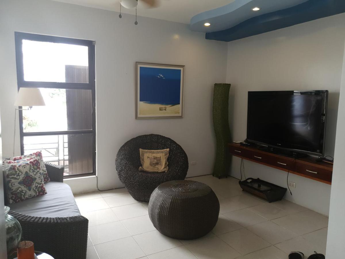 Birmingham Allen Ngoại thất bức ảnh